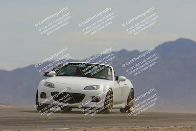 media/Mar-10-2023-Touge2Track (Fri) [[0d469e054a]]/Beginner Group/Session 5 (Turn 9)/
